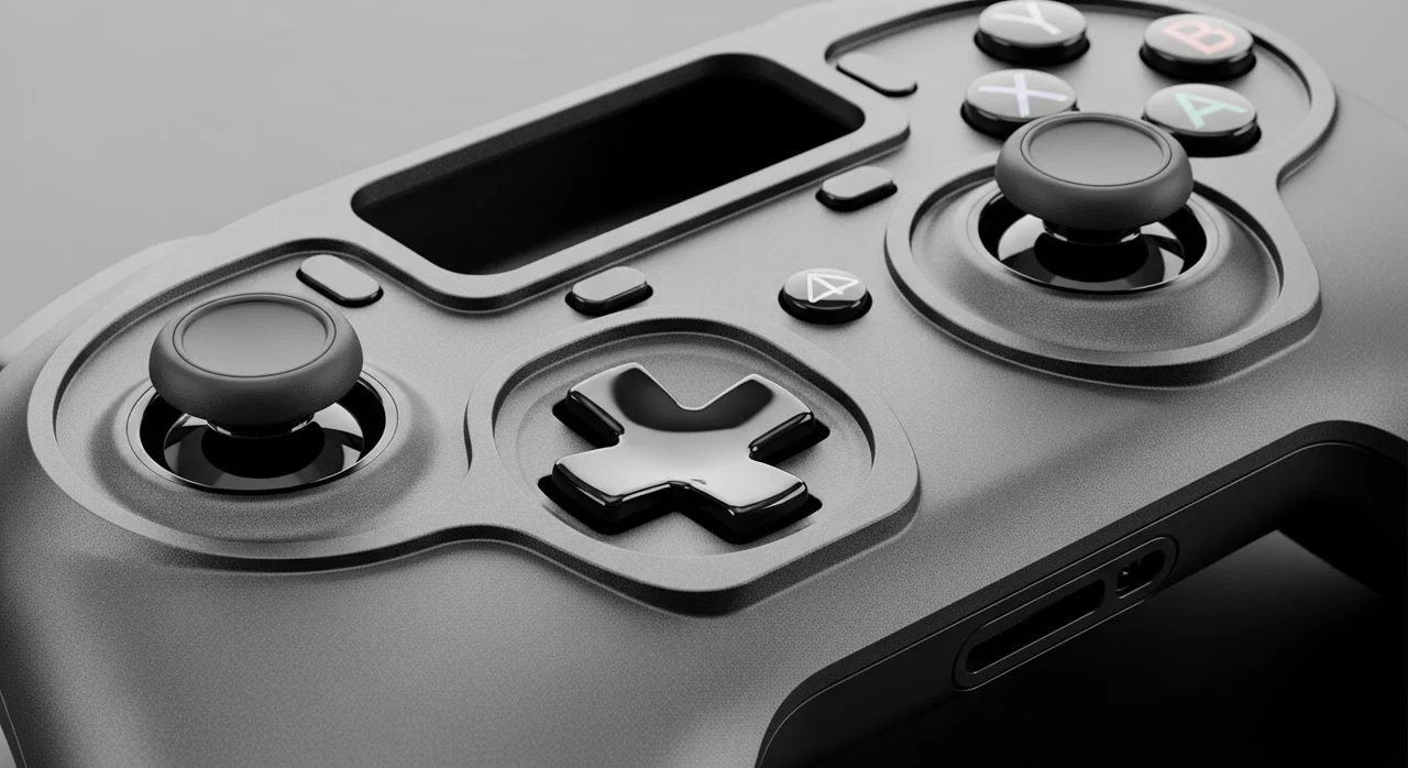 실패 없는 구매를 위한 필수 체크리스트