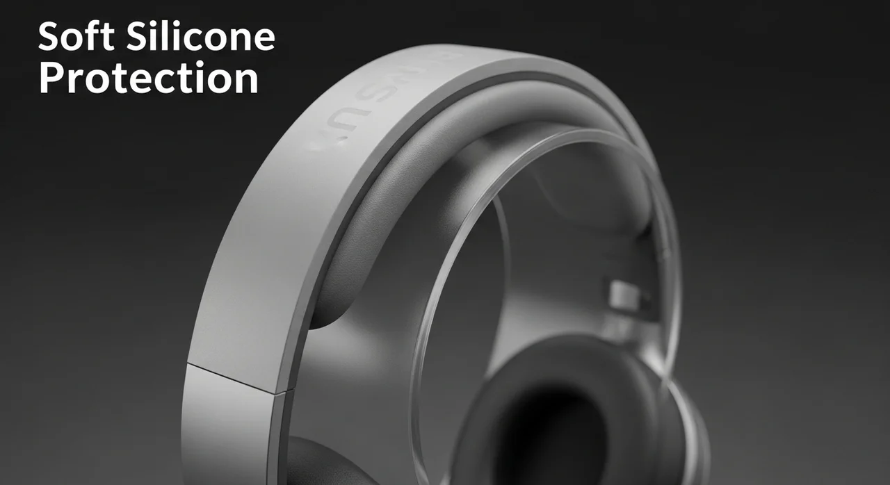 실패 없는 구매를 위한 필수 체크리스트