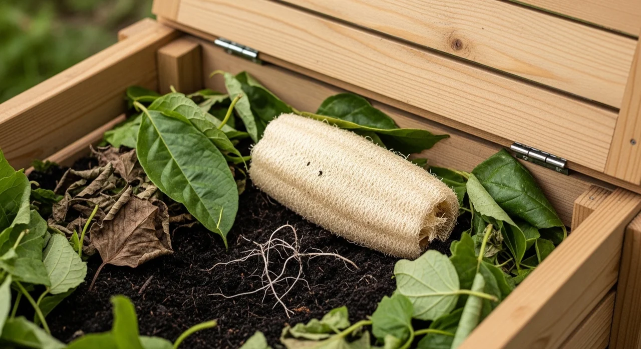 교체 시기 판단법과 폐기 방법