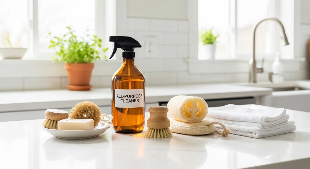 마치며: 작은 습관이 만드는 큰 변화