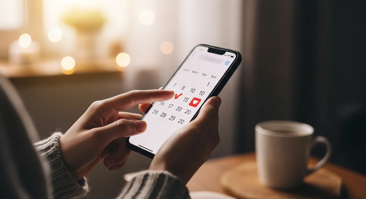 입덕을 위한 로드맵: '여고생황후' 기다리는 법