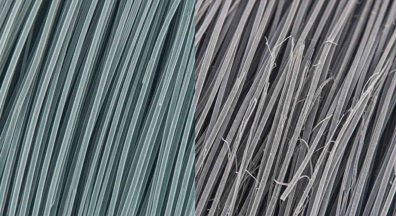 약산성 vs 알칼리성, 어떤 차이가 있을까요?