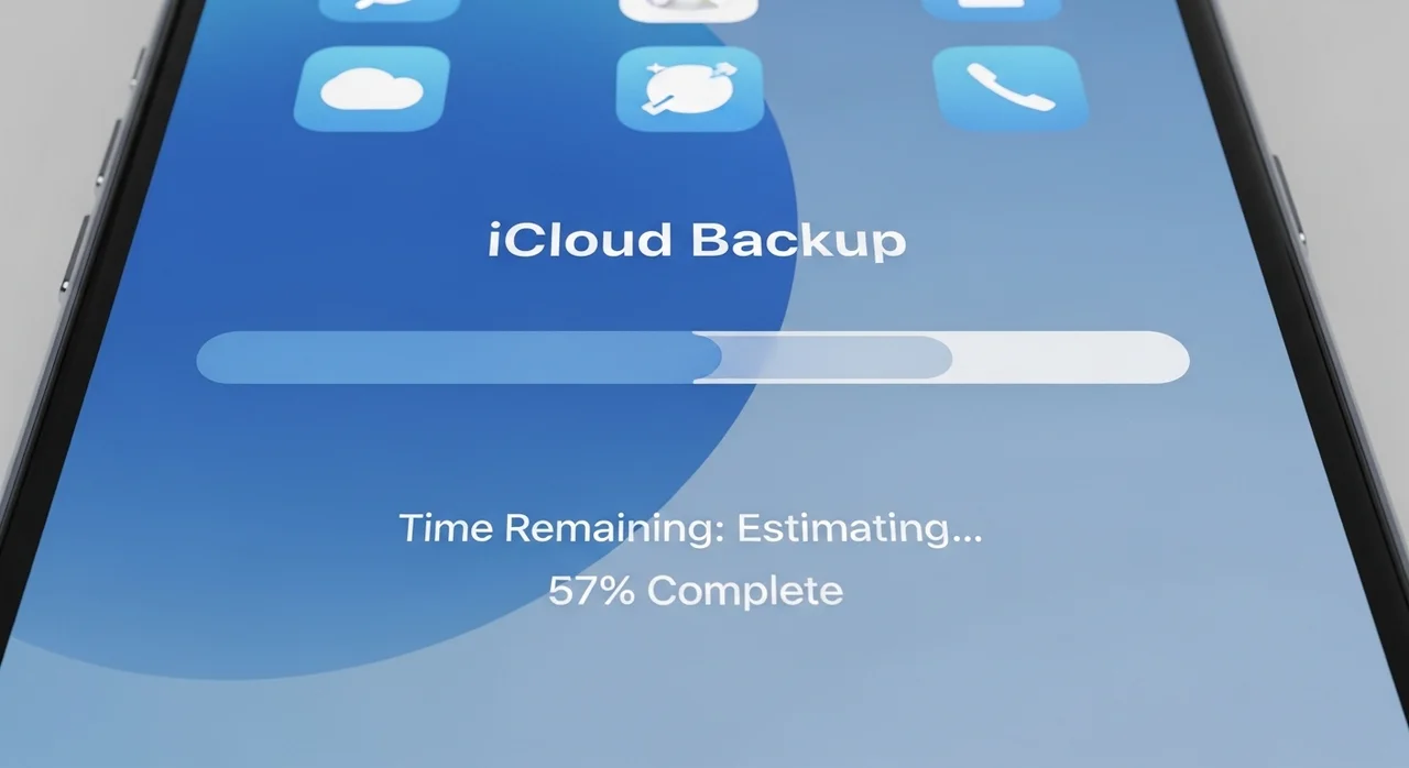 실패 없는 수리 진행 단계별 가이드