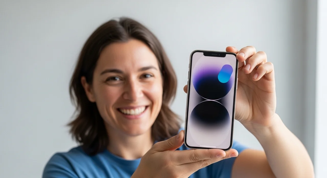 글을 마치며: 소중한 아이폰, 오래 쓰는 지혜