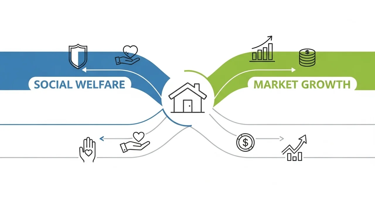 한눈에 보는 조국 vs 국힘 핵심 포인트