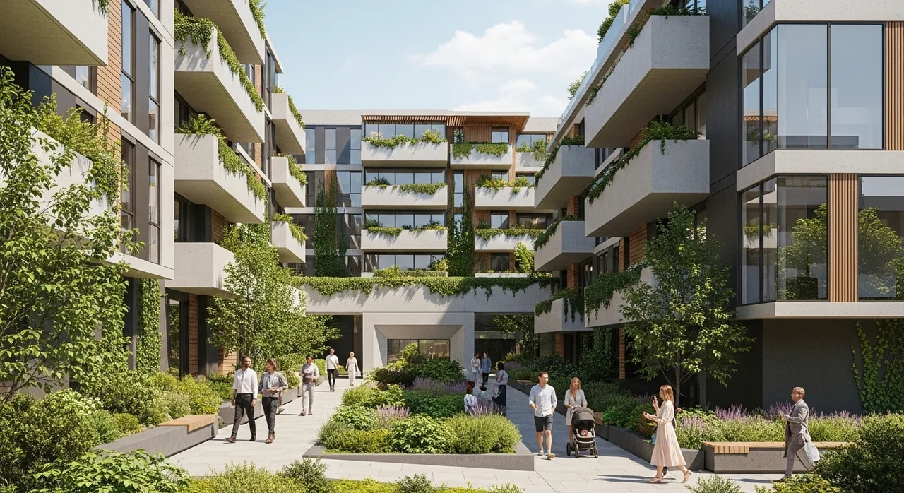 조국혁신당의 반값 전세, 정말 가능한 정책인가요?