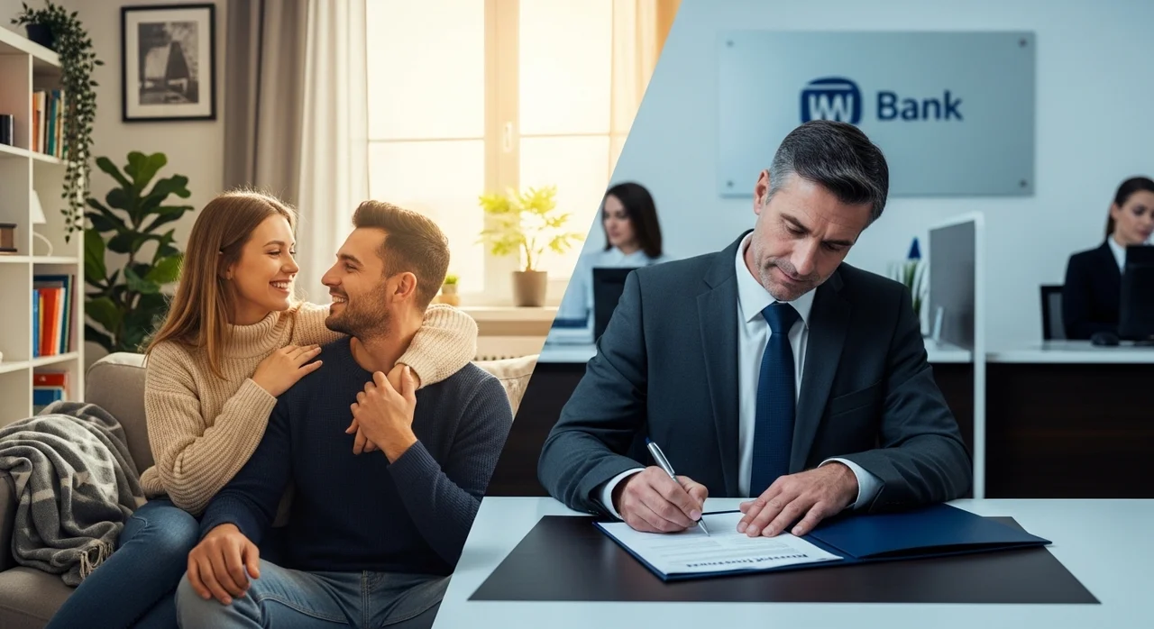 나에게 유리한 정책은 무엇일까요? 유형별 비교