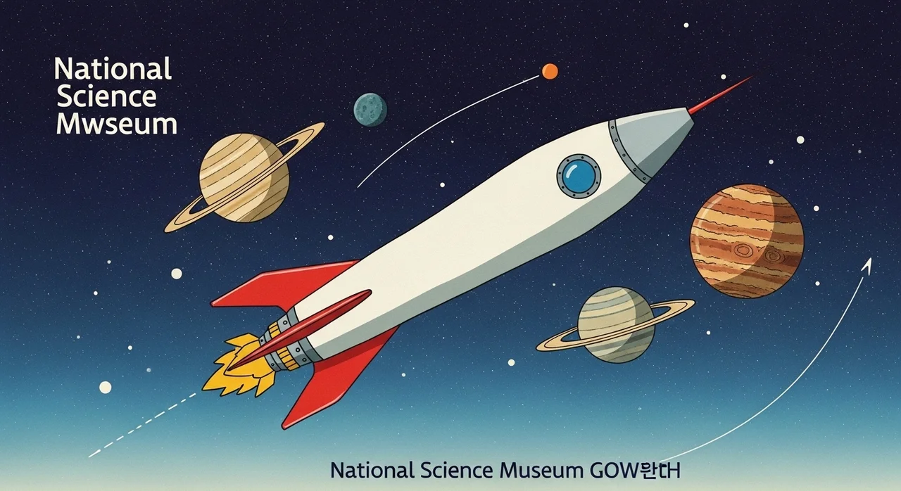 지역별 5월 주요 어린이날 행사 및 일정 비교