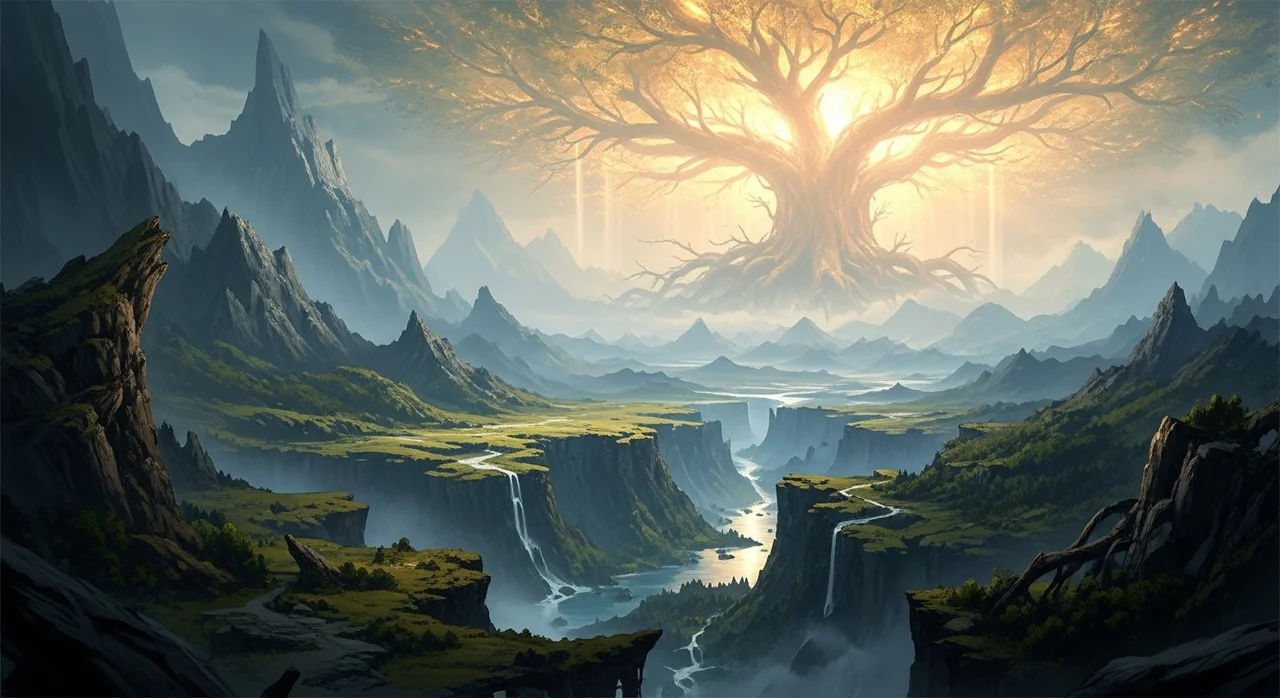 압도적 몰입감! 액션 및 스토리 중심 추천작