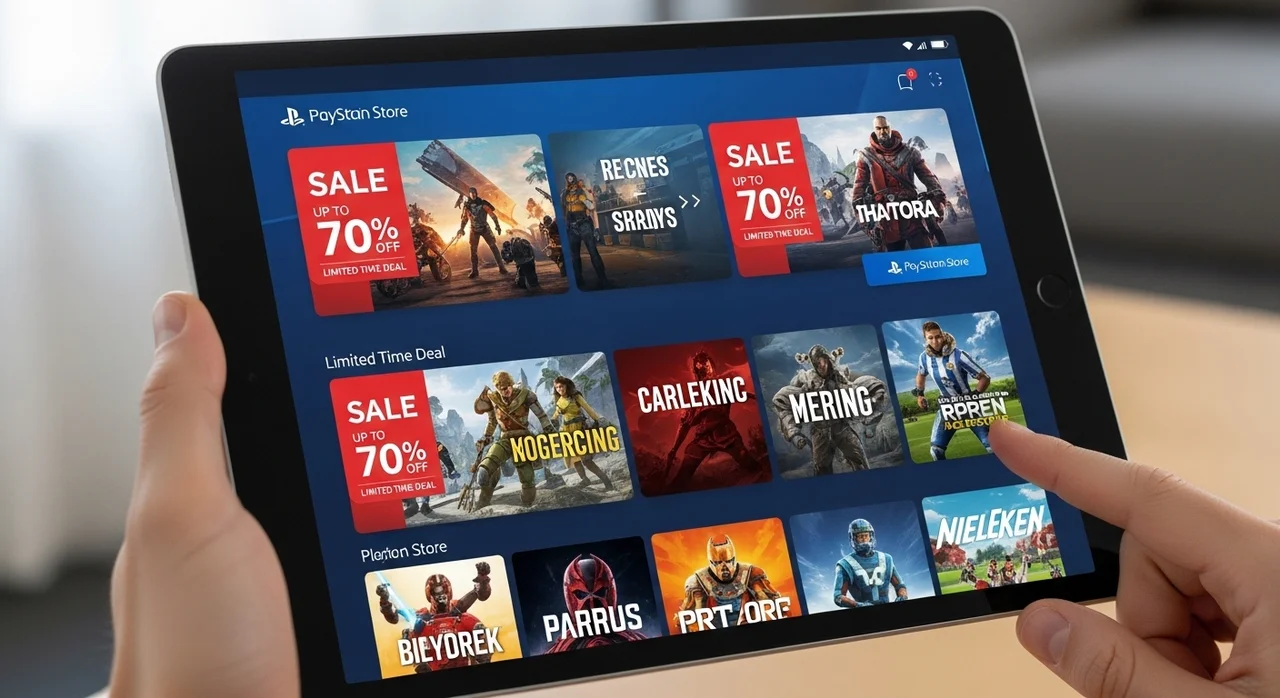 구매 전 필독! 알뜰하게 게임 즐기는 방법