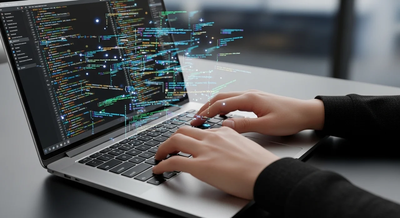 블로그 기록이 취업에 미치는 실제 영향