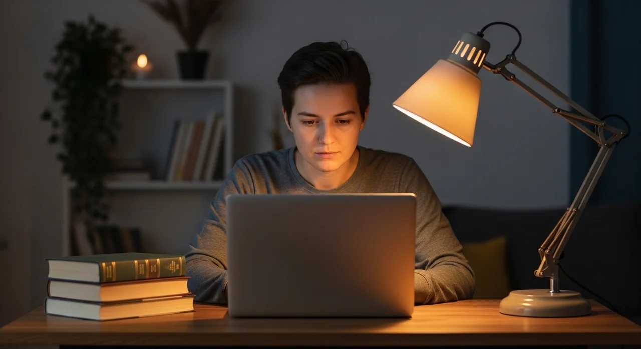 공인중개사 합격, 누구나 가능하지만 아무나 할 수는 없습니다