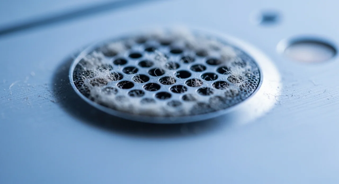 아이폰 스피커 소리가 안 들릴 때, 당황하지 마세요!