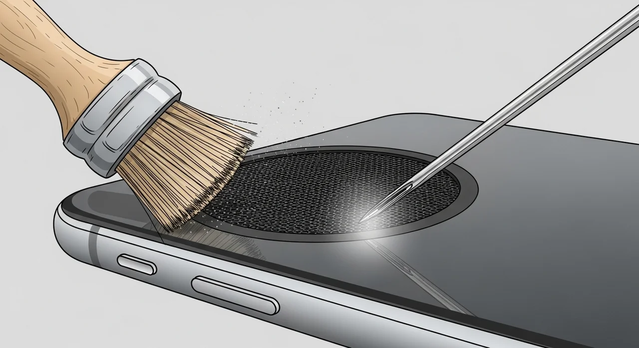 효과적인 도구 선택: 어떤 것이 더 좋을까요?