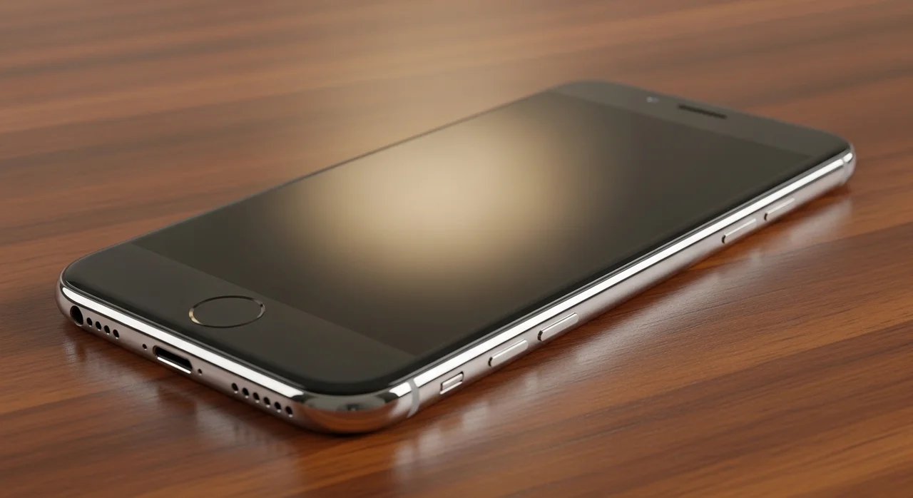 글을 마치며: 깨끗한 소리를 유지하는 습관