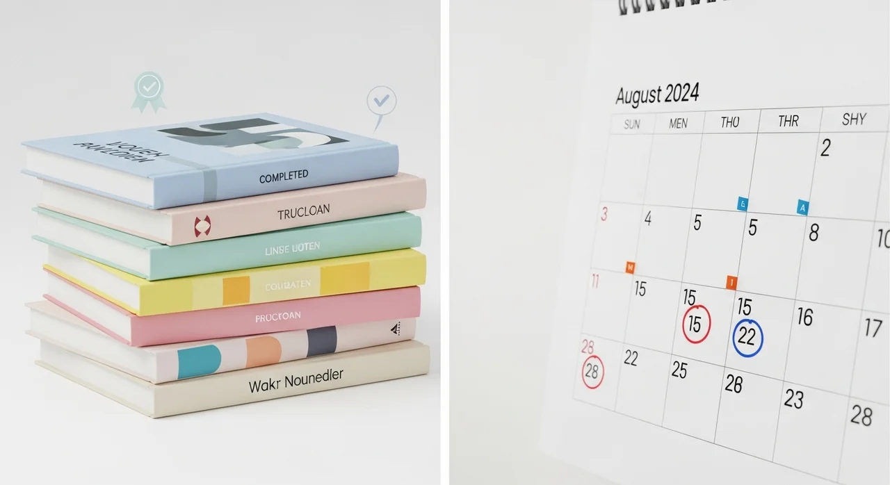 완결 웹툰 vs 연재 중 웹툰, 당신의 선택은?