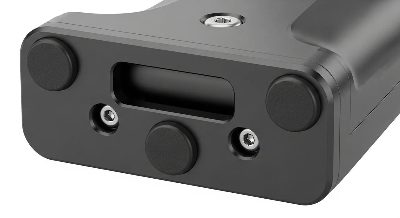 실패 없는 제품 선택을 위한 체크리스트