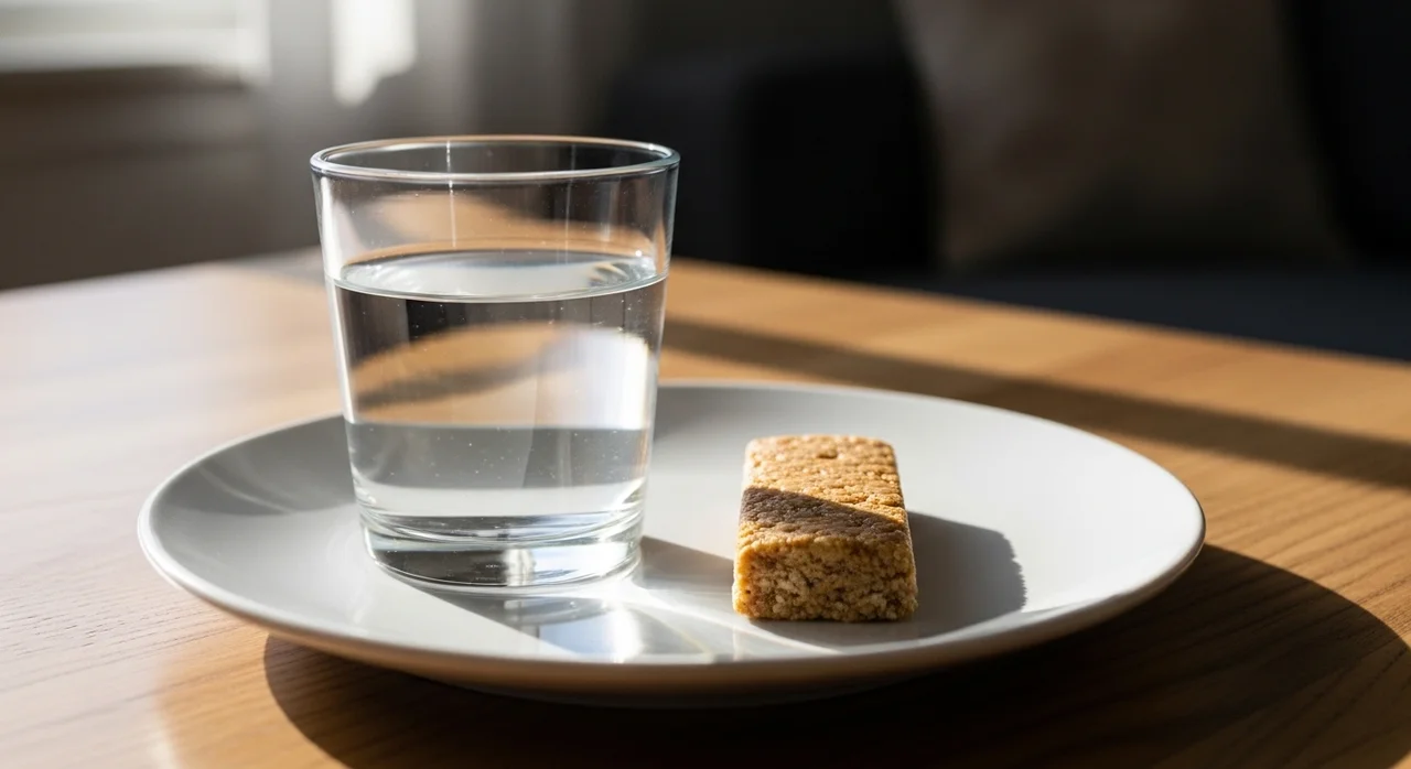 과다 섭취 시 주의해야 할 부작용