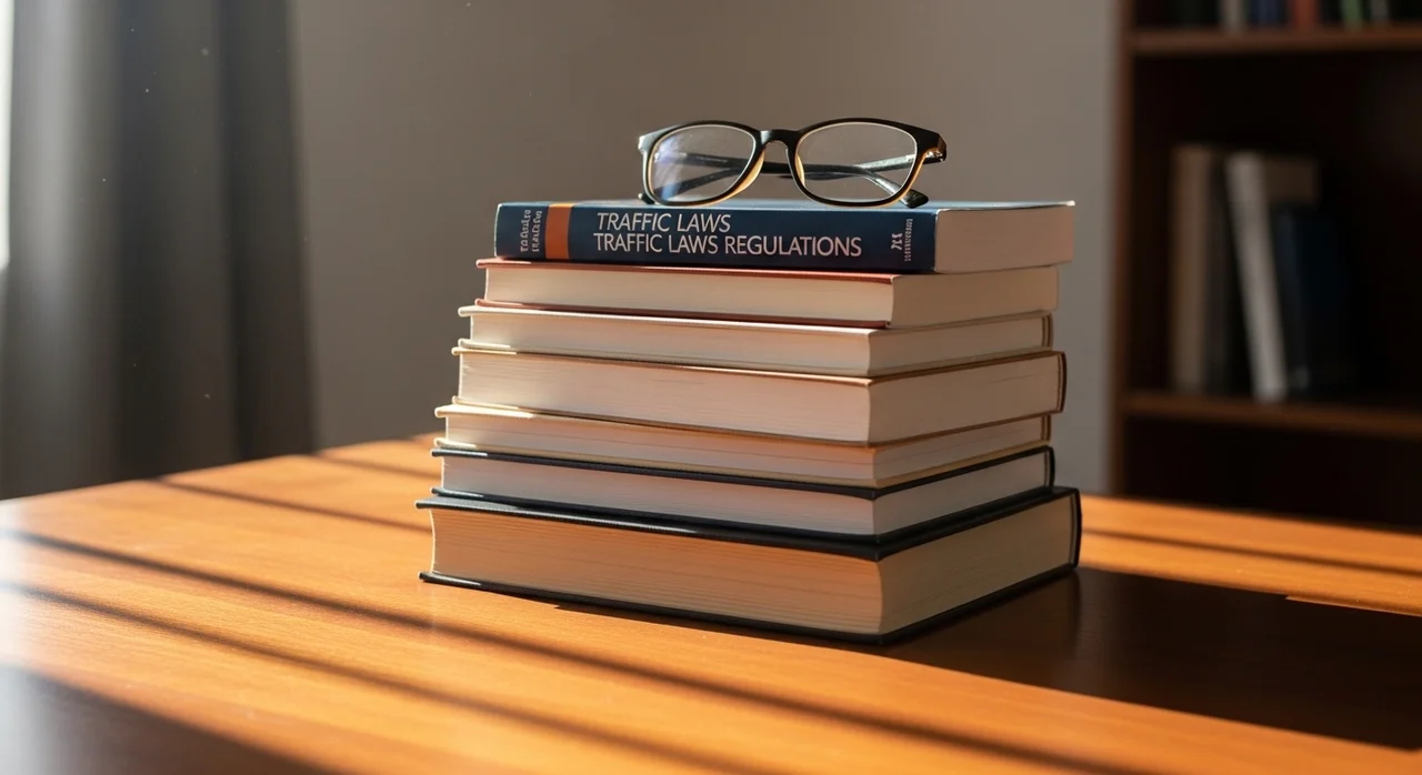 시험 과목 및 합격 기준: 무엇을 공부해야 할까?