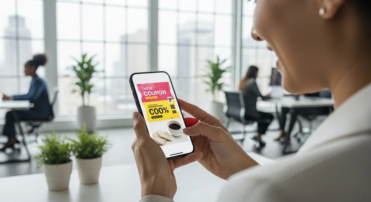 민생회복 소비쿠폰, 누가 얼마나 받을 수 있을까요?