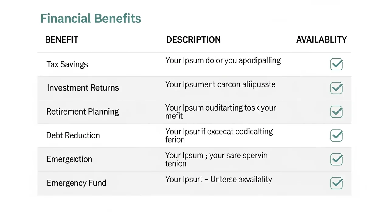 2026년 민생회복 소비쿠폰 주요 내용 요약