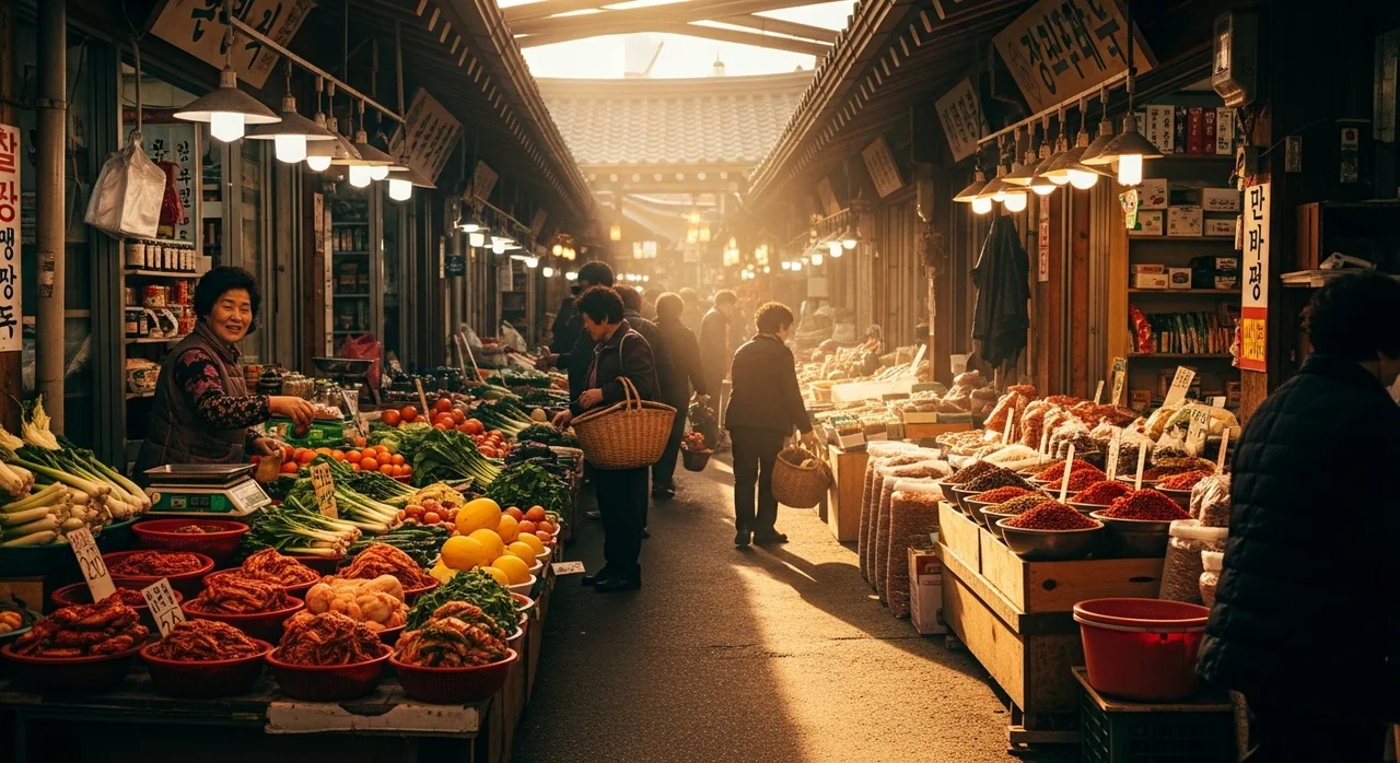 어디서 사용할 수 있나요? 사용처 및 업종 제한 안내