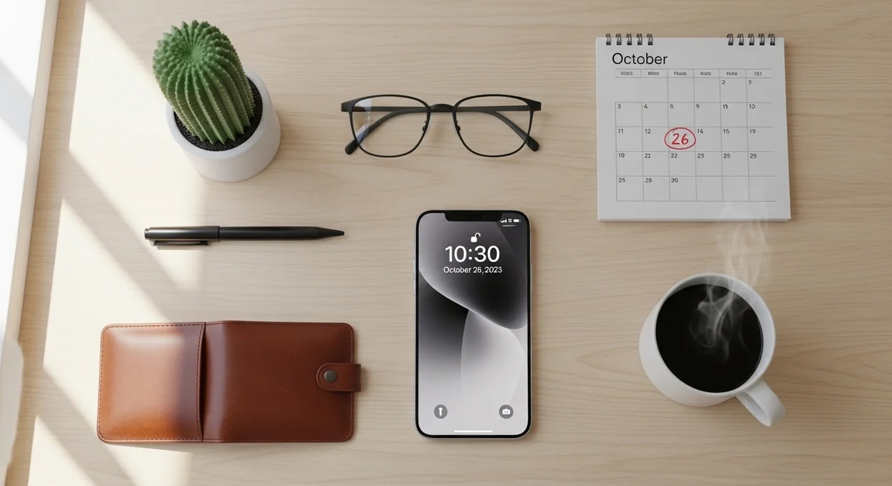 신청 전 준비물과 꼭 알아야 할 주의사항