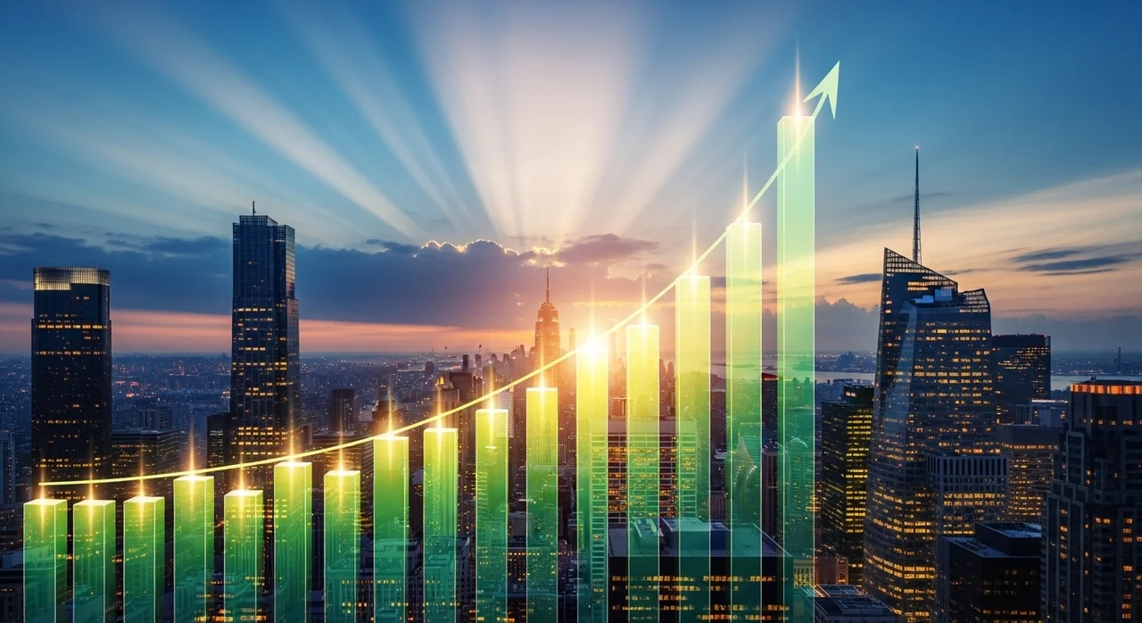 민생회복 정책의 기대 효과와 미래