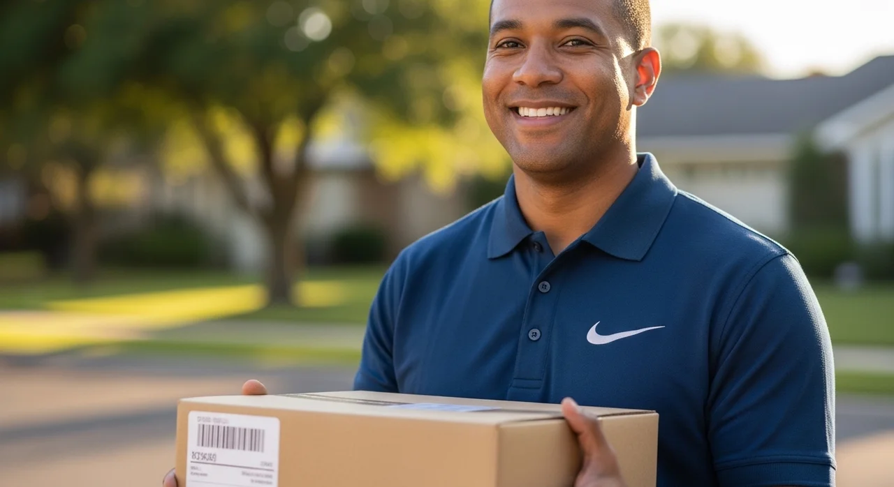 근로자의 날 택배, 오늘 받을 수 있을까요?