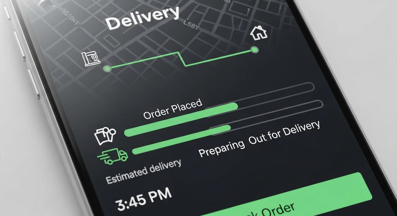 쿠팡 로켓배송과 편의점 반값택배의 매력