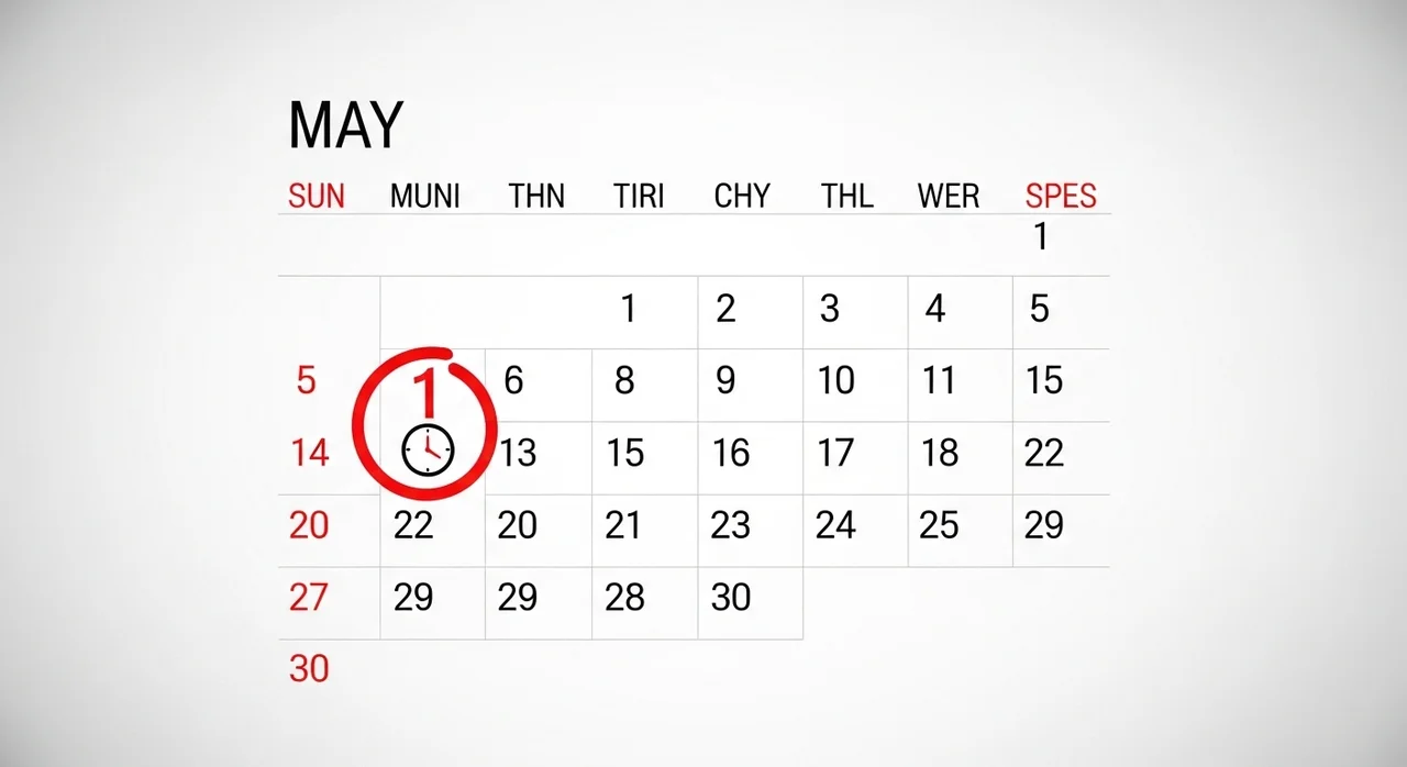 배송 지연을 피하는 실전 팁