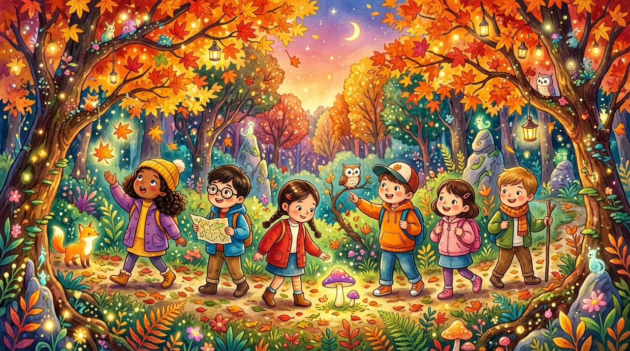 메이플 탐험대 1 이지은 작가 초등 도서 추천 및 완벽 가이드