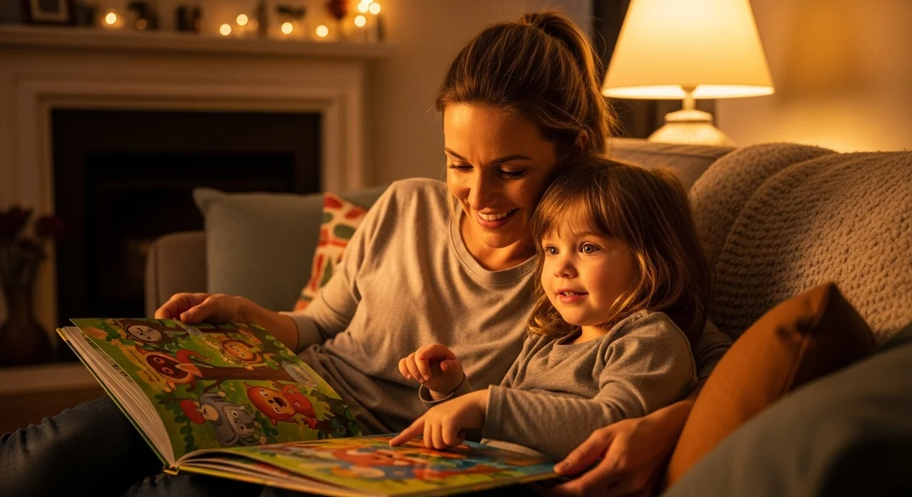 메이플 탐험대 100% 활용하는 독서 가이드