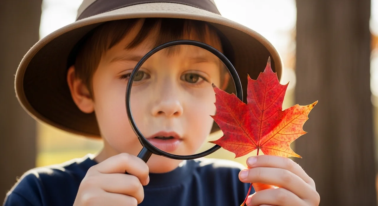 이런 아이들에게 강력 추천합니다!