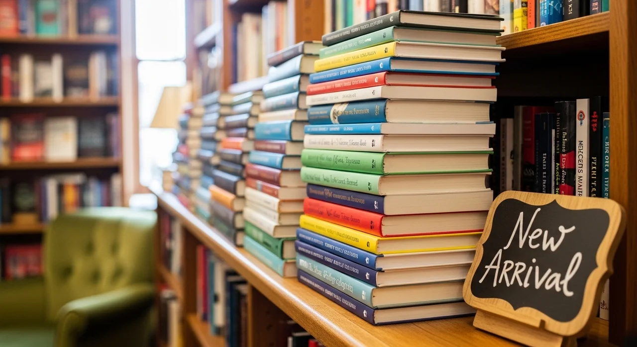 구입 전 주의사항 및 팁