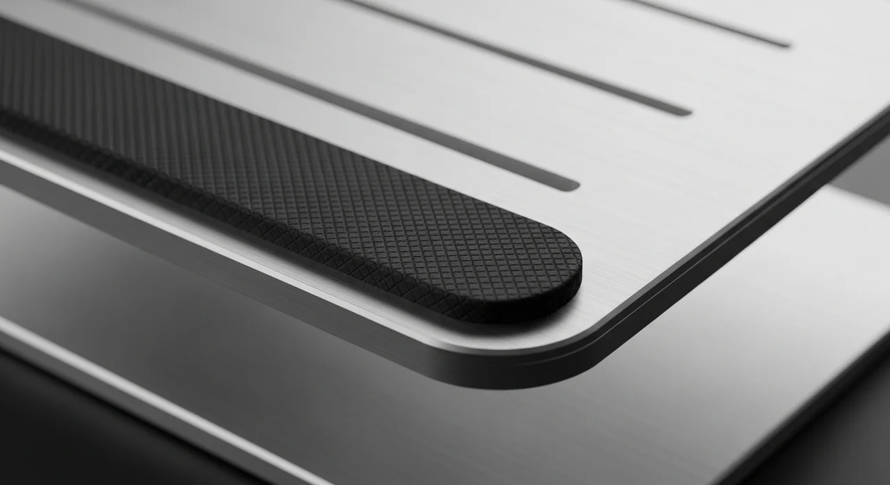 사용 시 주의사항과 체크리스트