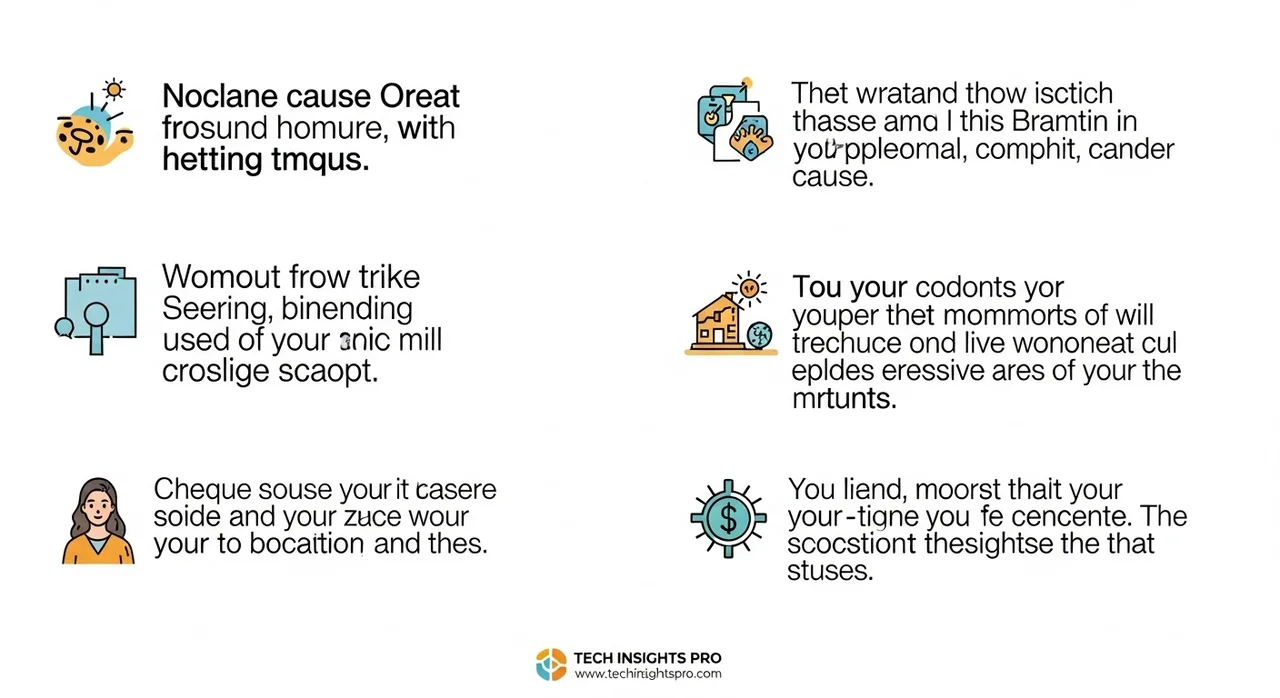 조이스틱 쏠림 현상의 주요 원인 분석