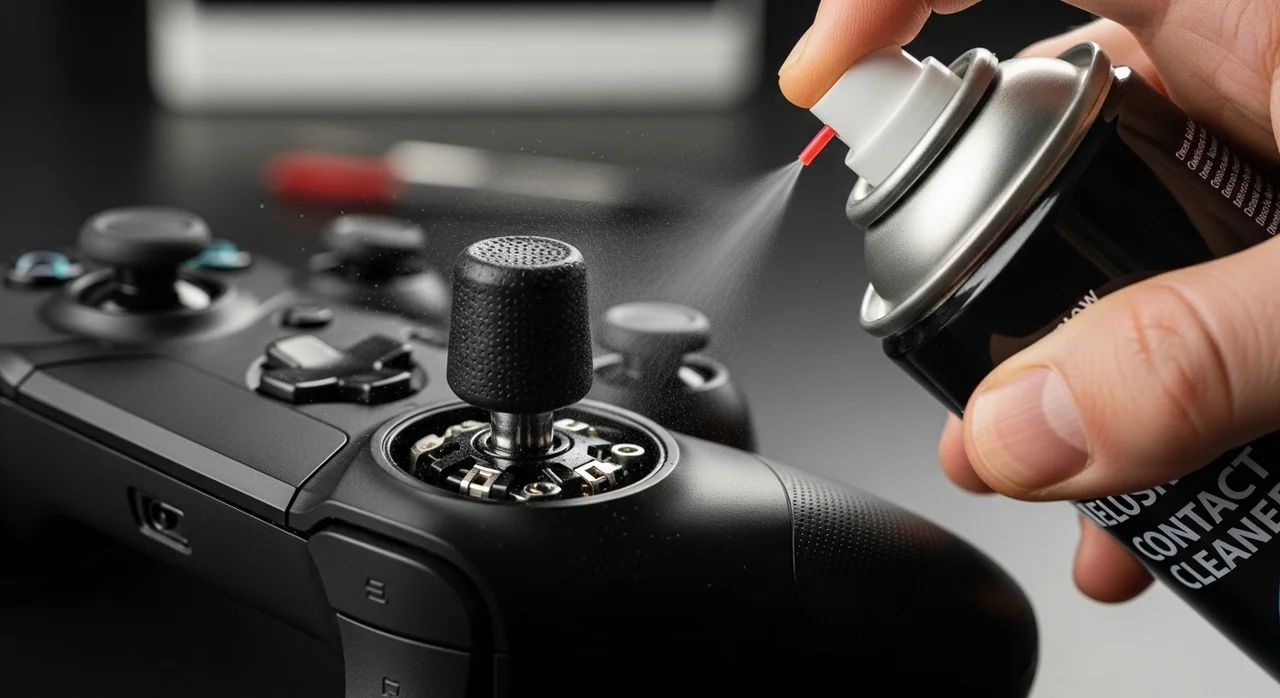 수명을 늘리는 주기적인 청소 및 관리 루틴