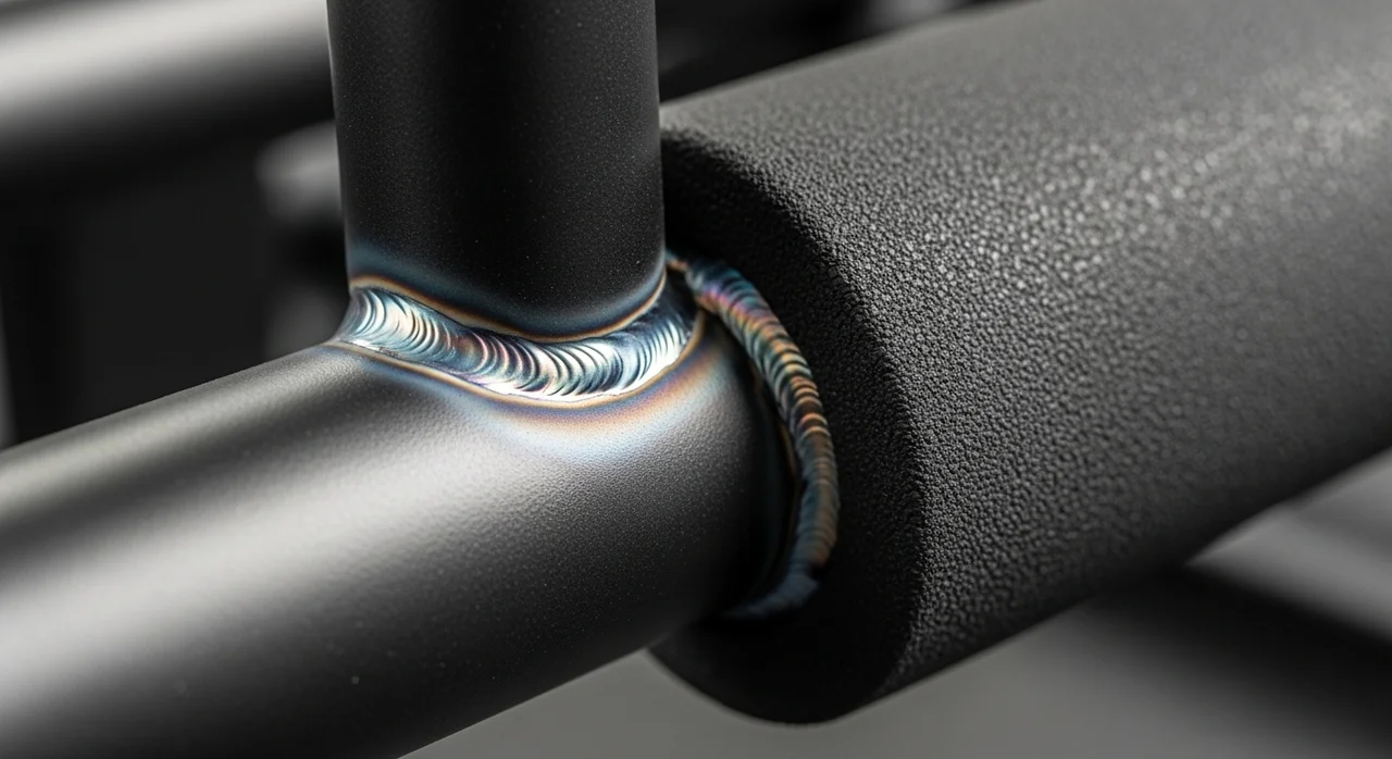 구매 전 체크리스트: 실패 없는 선택법