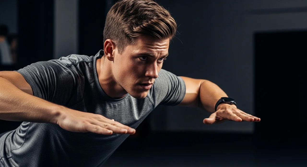 주의사항: 기구에만 의존하면 안 되는 이유