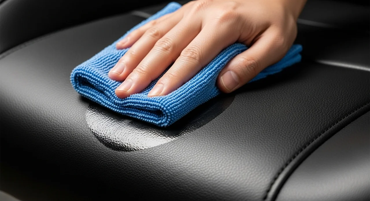 오래 사용하기 위한 관리 및 실전 팁