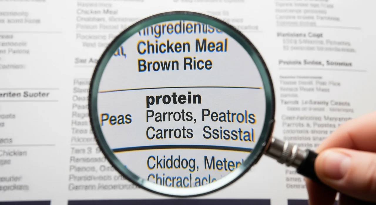 알러지 방지를 위한 집사의 체크리스트