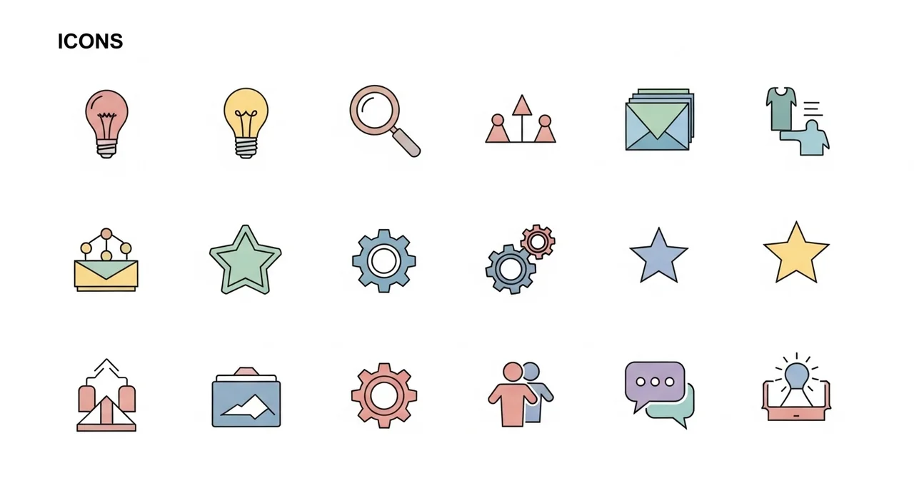 성공적인 제목 구성을 위한 4대 핵심 요소 요약