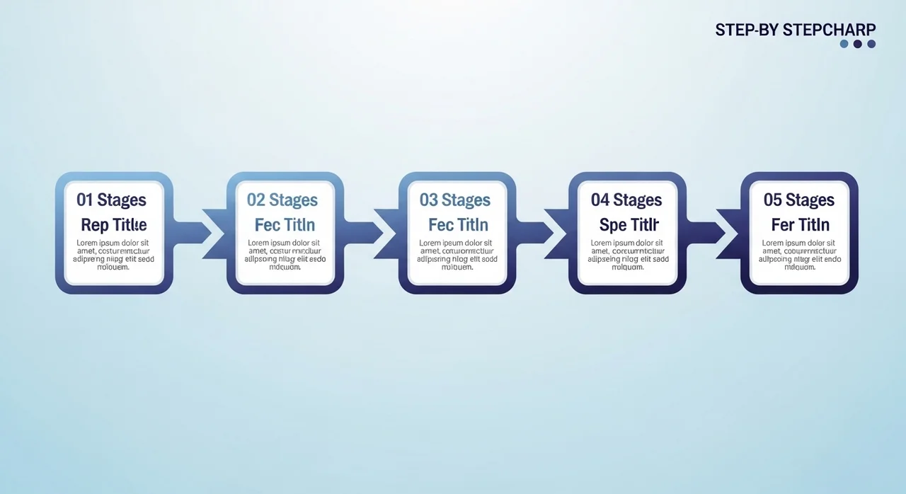 클릭을 부르는 제목 짓기 실전 5단계 프로세스
