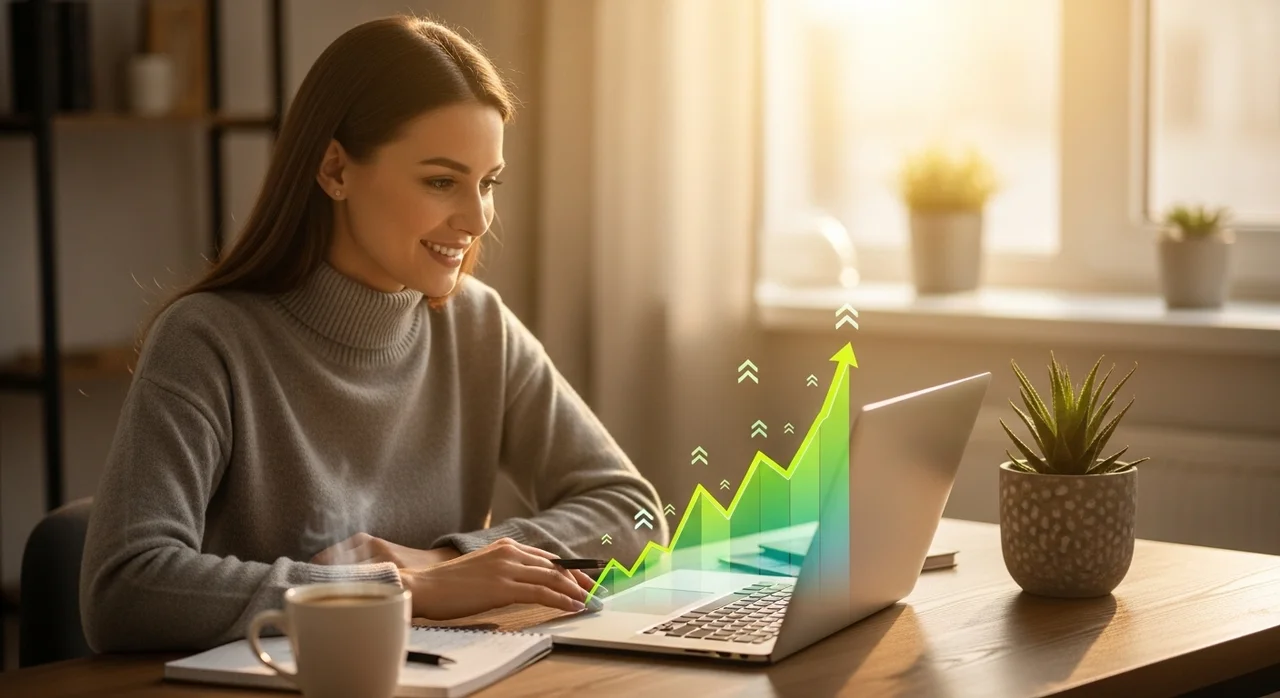 마치며: 제목은 유입의 시작이자 전부입니다