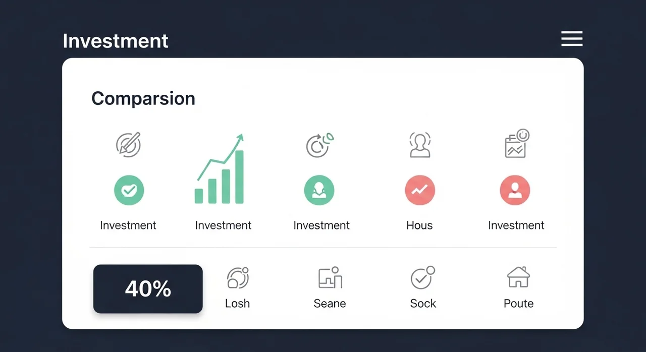 미국 대표 배당 ETF 주요 지표 한눈에 보기