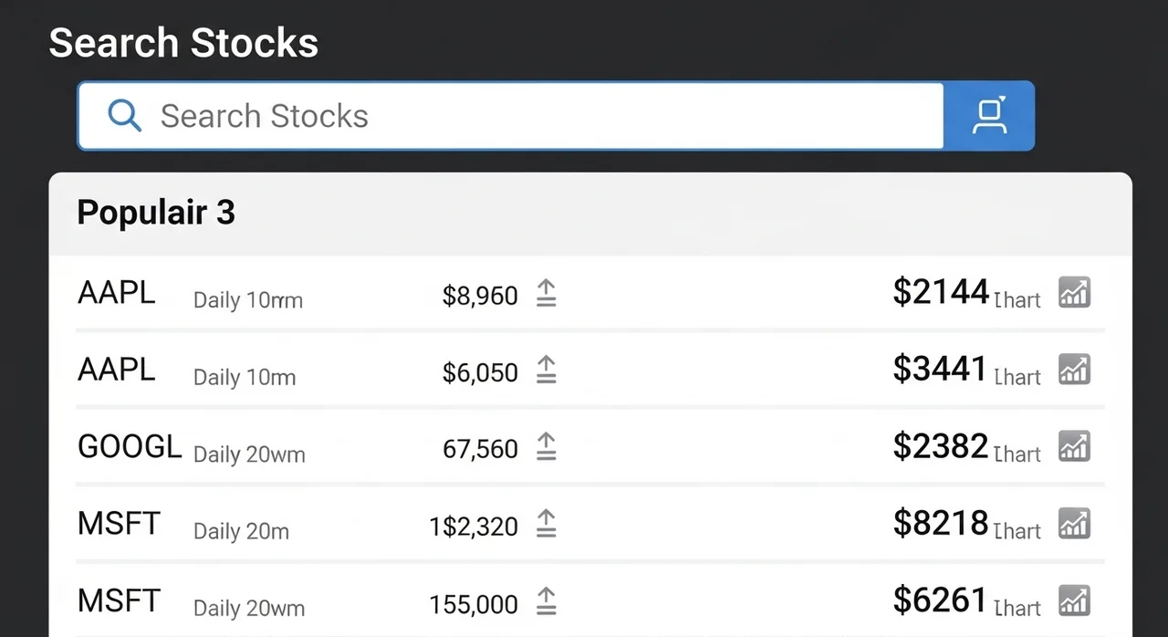 미국 배당 ETF 투자 절차 (왕초보 가이드)