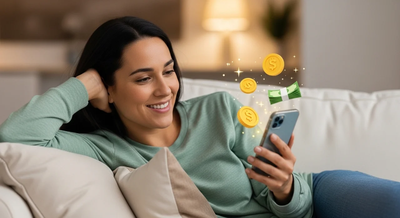 웹툰 유료 결제, 가장 똑똑하게 이용하는 방법은?