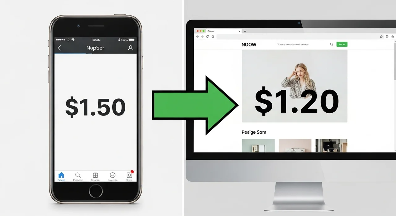 인앱 결제 수수료 피하는 '웹 결제' 3단계 가이드