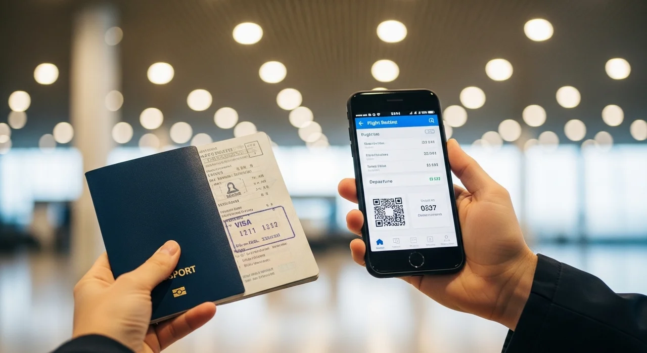 베트남 여행 전 반드시 알아야 할 핵심 포인트